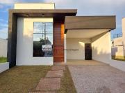 Casa / Sobrado em Condomínio para Venda em Paulínia/SP...