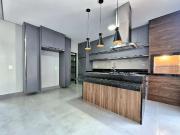 Casa / Sobrado em Condomínio para Venda em Paulínia/SP...