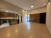 Casa / Sobrado em Condomínio para Venda em Paulínia/SP...