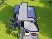 Casa / Sobrado em Condomínio para Venda em Paulínia/SP...
