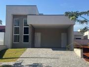 Casa / Sobrado em Condomínio para Venda em Paulínia/SP...