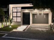 Casa / Sobrado em Condomínio para Venda em Paulínia/SP...