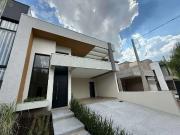 Casa / Sobrado em Condomínio para Venda em Paulínia/SP...