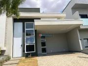 Casa / Sobrado em Condomínio para Venda em Paulínia/SP...