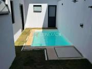 Casa / Sobrado em Condomínio para Venda em Paulínia/SP...