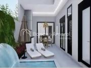 Casa / Sobrado em Condomínio para Venda em Paulínia/SP...