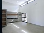 Casa / Sobrado em Condomínio para Venda em Paulínia/SP...
