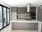 Casa / Sobrado em Condomínio para Venda em Paulínia/SP...