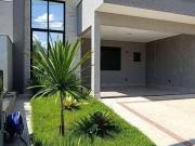 Casa / Sobrado em Condomínio para Venda em Paulínia/SP...