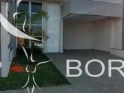 Casa / Sobrado em Condomínio para Venda em Paulínia/SP...