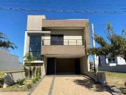 Casa / Sobrado em Condomínio para Venda em Paulínia/SP...