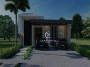 Casa / Sobrado em Condomínio para Venda em Paulínia/SP...