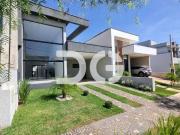 Casa / Sobrado em Condomínio para Venda em Paulínia/SP...