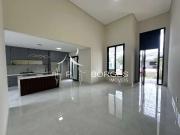 Casa / Sobrado em Condomínio para Venda em Paulínia/SP...