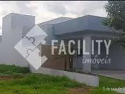 Casa / Sobrado em Condomínio para Venda em Paulínia/SP...