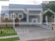 Casa / Sobrado em Condomínio para Venda em Paulínia/SP...