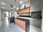 Casa / Sobrado em Condomínio para Venda em Paulínia/SP...