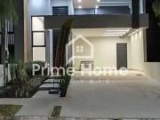 Casa / Sobrado em Condomínio para Venda em Paulínia/SP...