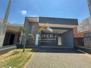 Casa / Sobrado em Condomínio para Venda em Paulínia/SP...