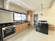 Casa / Sobrado em Condomínio para Venda em Paulínia/SP...