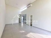 Casa / Sobrado em Condomínio para Venda em Paulínia/SP...