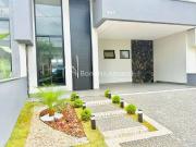 Casa / Sobrado em Condomínio para Venda em Paulínia/SP...