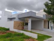 Casa / Sobrado em Condomínio para Venda em Paulínia/SP...