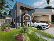 Casa / Sobrado em Condomínio para Venda em Paulínia/SP...