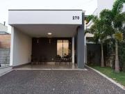 Casa / Sobrado em Condomínio para Venda em Paulínia/SP...