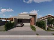 Casa / Sobrado em Condomínio para Venda em Paulínia/SP...