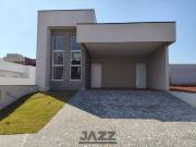 Casa / Sobrado em Condomínio para Venda em Paulínia/SP...