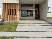 Casa / Sobrado em Condomínio para Venda em Paulínia/SP...