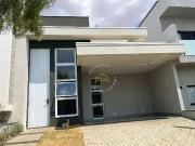Casa / Sobrado em Condomínio para Venda em Paulínia/SP...