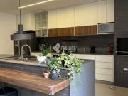 Casa / Sobrado em Condomínio para Venda em Paulínia/SP...