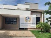 Casa / Sobrado em Condomínio para Venda em Paulínia/SP...