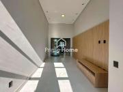 Casa / Sobrado em Condomínio para Venda em Paulínia/SP...