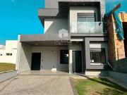 Casa / Sobrado em Condomínio para Venda em Paulínia/SP...