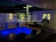 Casa / Sobrado em Condomínio para Venda em Paulínia/SP...