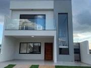 Casa / Sobrado em Condomínio para Venda em Paulínia/SP...