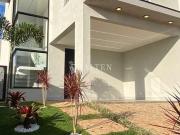 Casa / Sobrado em Condomínio para Venda em Paulínia/SP...