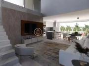 Casa / Sobrado em Condomínio para Venda em Paulínia/SP...