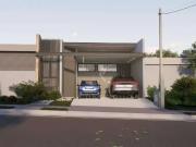 Casa / Sobrado em Condomínio para Venda em Paulínia/SP...