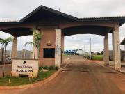 Casa / Sobrado em Condomínio para Venda em Paulínia/SP...