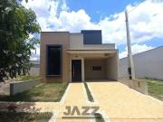 Casa / Sobrado em Condomínio para Venda em Paulínia/SP...