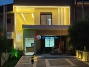 Casa / Sobrado em Condomínio para Venda em Paulínia/SP...