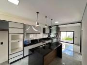 Casa / Sobrado em Condomínio para Venda em Paulínia/SP...