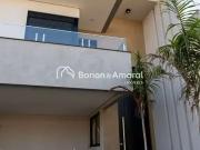 Casa / Sobrado em Condomínio para Venda em Paulínia/SP...