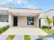 Casa / Sobrado em Condomínio para Venda em Paulínia/SP...