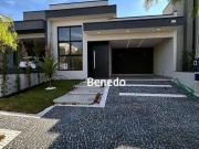 Casa / Sobrado em Condomínio para Venda em Paulínia/SP...