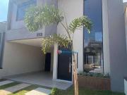 Casa / Sobrado em Condomínio para Venda em Paulínia/SP...